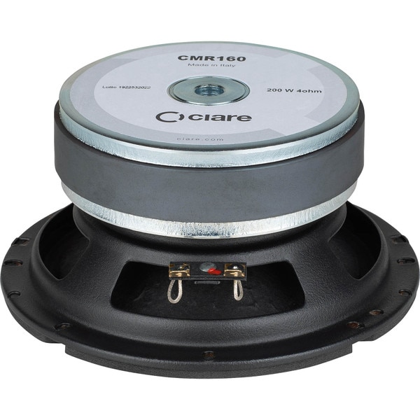 Main product image for Ciare CMR160 6.5" Full-Range Driver 4 Ohm293-108